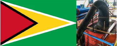 Demerara Rum GI behaalt EU-erkenning – Cocktail Wonk