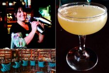 Rumba’s Jen Akin op hun House Daiquiri Blend – Cocktail Wonk
